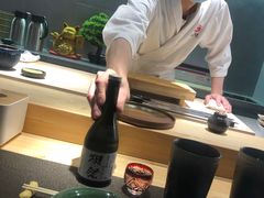 -鮨·海老(北京路店)