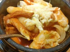 -新石器烤肉(无锡万象城店)