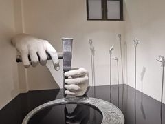 -贵州省民族博物馆