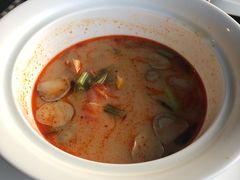 -食肆&Fourteen(武林夜市店)