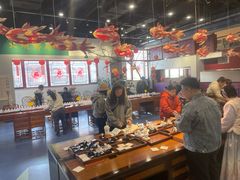 -大明幻境第一城