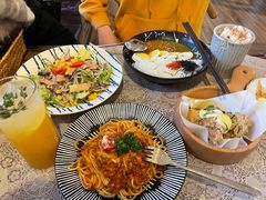 -月迷津渡(吾悦国际店)