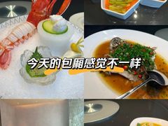 -云门锦翠(商鼎国际店)