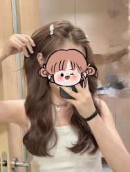 -崇尚GAVIN STYLE