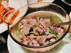 -一麦·龙岛(上海青浦店)