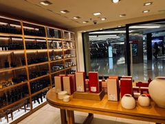 -ZARAHOME(虹桥南丰城店)