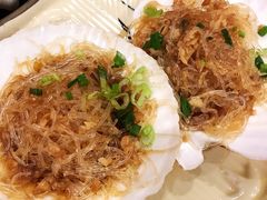 -喜记避风塘炒辣蟹(总店)
