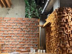 大堂-园里火锅(仁和新城店)