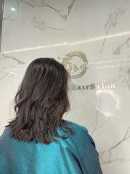 点击看大图 -潘多拉Hairsalon