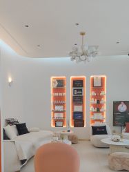 -WENDY·温迪皮肤管理