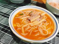 -八十八粉儿(尚都店)