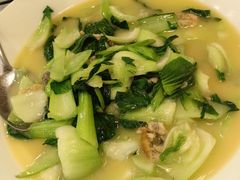 -淮扬韵.淮扬味道