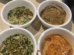-重庆刘一手火锅(洛逊街店)