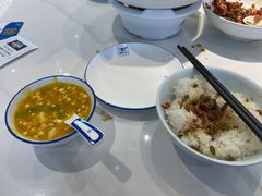 -兰湘子·湘菜小炒(长安万科广场店)