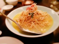 -夜上海(新天地店)