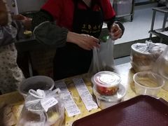 -老师专·玉溪特色小吃