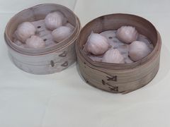原只鲜虾饺-利苑酒家(合景国际金融广场店)