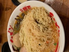-豚王拉面(澳门银河店)