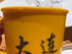 -喝丢一只鞋海鲜烧烤·海肠捞饭(东关街店)