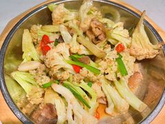 -永兴外婆桥(城中万达店)