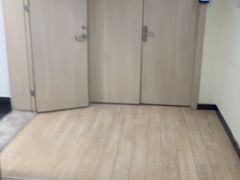 -汇乐游泳馆(莲花南路店)