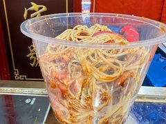 -大连商场
