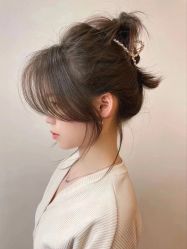 -INSTYLE·SALON
