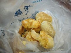 -老鼎丰(靖宇街总店)