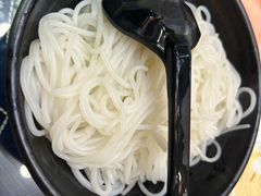 -桥香园过桥米线(复兴路店)