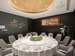 -赣江里•江西菜(望京旺角店)