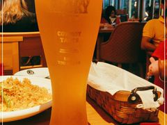-MR.ROCKY洛奇先生RESTAURANT&BAR(宝安壹方城店)