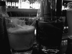 -TZ House音乐现场(来福士中心店)