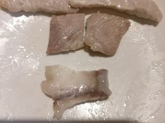 -小城粥道·海胆鲜虾粥(解放广场店)