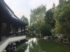 -嘉定博物馆