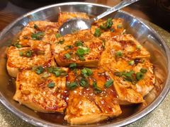 -农汤老店(顺联公园里店)