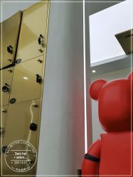 -JUNO hair salon