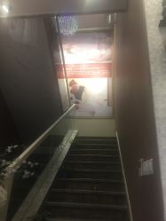 -佐登妮丝美容SPA生活馆