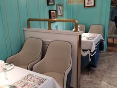 -玉玲珑(陆家嘴店)