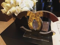 -CHANEL(友谊商店店)