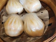 -高第街56号港式餐厅(山大路店)