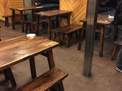 -管氏翅吧(中关村店)