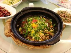 -金春禧(英雄山路旗舰店)
