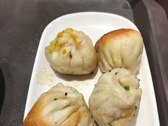 -大壶春生煎(四川中路店)