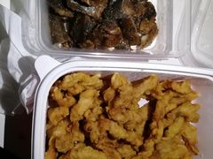 -老牌坊鲁菜名店(宽厚里店)