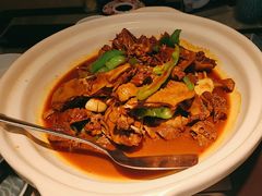 -鱼你相聚·河鲜馆(袁家岭店)