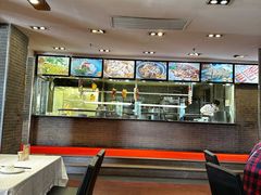 -沙河粉村·国家非遗传承(云台店)