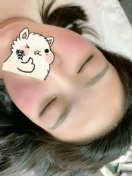 -初心纹眉洗眉·美甲美睫