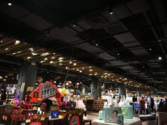 -大昌超市(中环店)