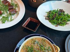 -醉东Oriental House(静安嘉里中心店)