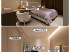 -住范儿家装·整体家装·装修设计